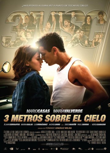 cine248_358x500.jpg