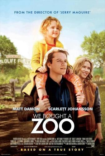cine254.jpg