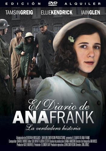 cine256.jpg
