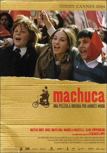 cine290.jpg
