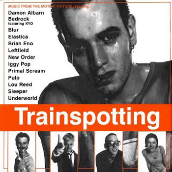 cine35_320x320.jpg