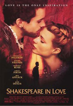cine45_221x320.jpg