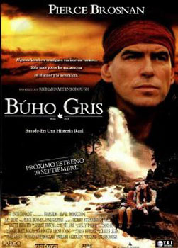 cine48_230x320.jpg