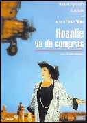 cine55.JPG
