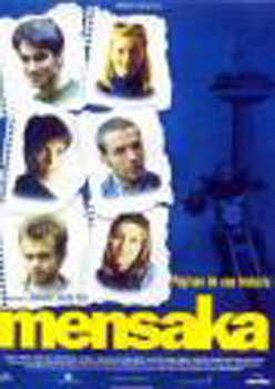cine59.jpg