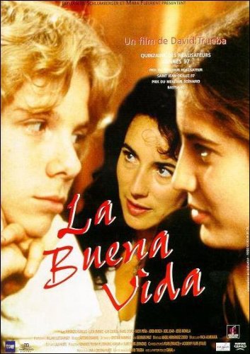 cine73_353x500.jpg