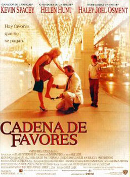 cine75_235x320.jpg