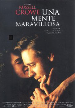 cine82_223x320.jpg