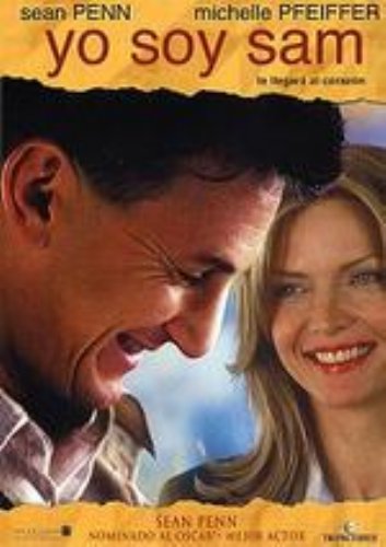 cine83_353x500.jpg