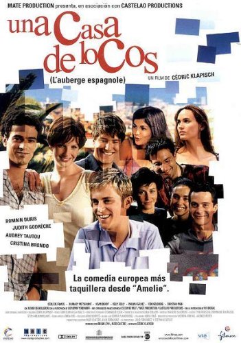 cine87_351x500.jpg