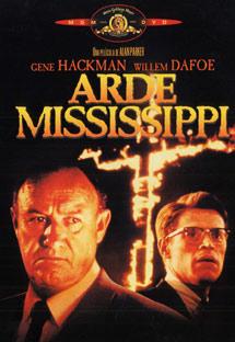 cine90.JPG