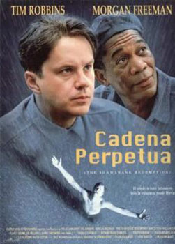cine91_230x320.jpg