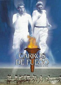 cine93_232x320.jpg