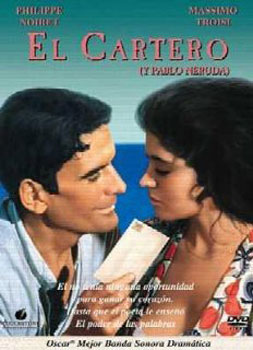 cine95_232x320.jpg