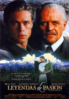 cine97_223x320.jpg
