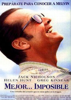cine99_228x320.jpg