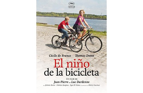 el-nino-de-la-bicicleta-cartel-1_550_500x327.jpg