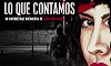 loquecontamos.jpg
