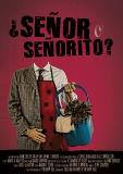 senor.jpg