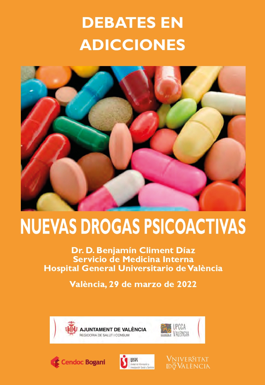 DebateAdicciones-1_page-0001.jpg