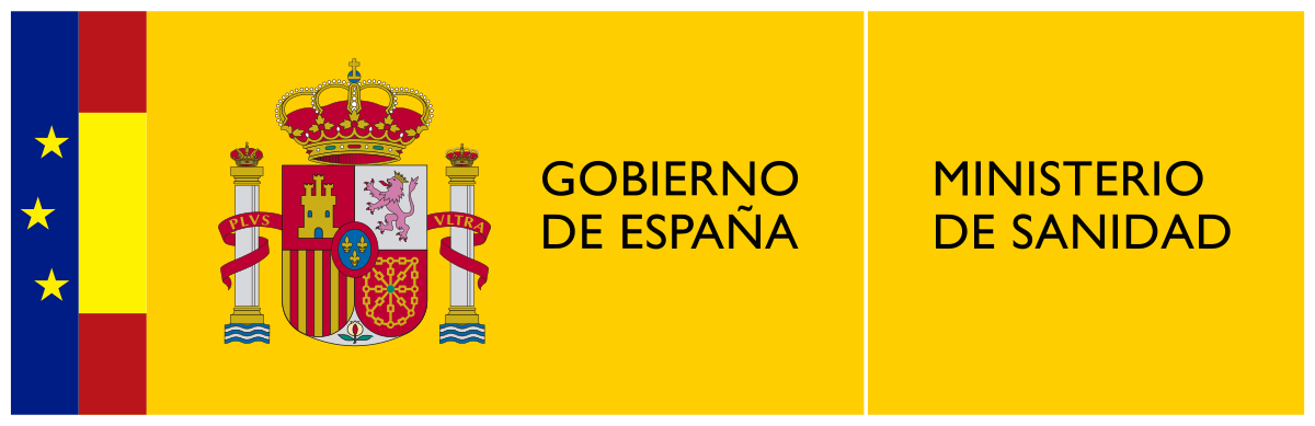 1200px-Logotipo_del_Ministerio_de_Sanidad.svg.png