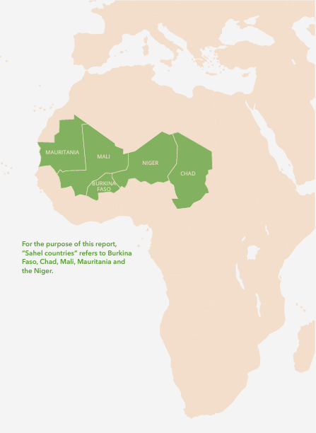 Sahel countries.png