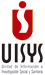 Logotipo UISYS