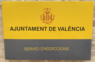 Centro de Documentación sobre Drogodependencias y Otros Trastornos Adictivos